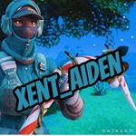 Aiden Payne - @aiden_payne01 - Instagram
