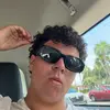 AP - @aiden_payne5 - TikTok