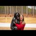 Ayden Grace Payne - Facebook
