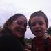 Aaden Payton - Facebook