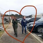 Aiden & Payton - @payton_aiden - Instagram