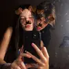 aiden - @aiden_payton0 - TikTok