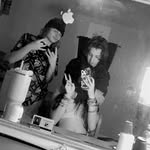 aiden - @aidenn.paytonfl - Instagram