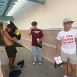 Aiden Payton - @aiden_payton12 - Instagram