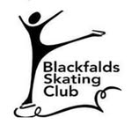 Aiden|Ali|Payton ⛸️⛸️ - @bfsc.skaters - Instagram