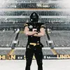Ayden Payton 1123346 - @ayden.payton.1123 - TikTok