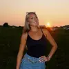jaiden payton - @jaidenpaytonn - TikTok