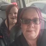 Jessica M. Koerber Burdick - @paytonaidenmommy - Instagram