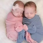 Maddy aiden and payton💗😍🥰 - @maddy_teenmom - Instagram
