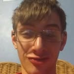 Not Aiden Payton - @garry_thompson2.0 - Instagram