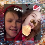 😝Payton And Aiden😋 - @aiden_payton.018 - Instagram