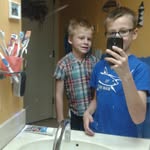 Payton&aiden - @paytonaiden - Instagram