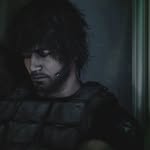 aiden - @aiden_pearce1p - Instagram