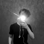 Aiden - @aiden_pearce______ - Instagram
