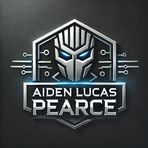 Aiden Lucas Pearce - Facebook