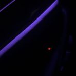 Aiden Pearce - Facebook