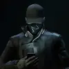 Aiden Pearce - @aidenpearceoficial - TikTok