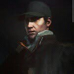AIDEN PEARCE - @__aiden__pearce__ - Instagram