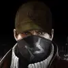 Aiden Pearce - @aidengosh - TikTok