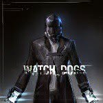 Aiden Pearce - @aidenpearceoffical - Instagram
