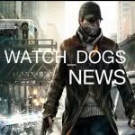 Aiden Pearce - @_watch_dogs_news_ - Instagram