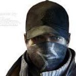 Aiden Pearce - @_aiden_pearce_ - Instagram
