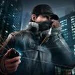 Aiden Pearce - @pearceaiden - Instagram