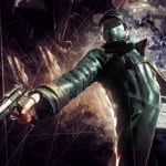 Aiden Pearce - @aiden_pearce_watch_dog - Instagram
