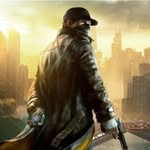 Aiden Pearce - @aidenpearcechicago - Instagram