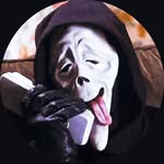 aiden pearce - @999luciddreamer666 - Instagram