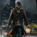 Aiden Pearce - @aiden_pearce689 - Instagram