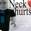 Aiden Pearce - @legendary_taco64 - TikTok