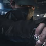 Aiden Pearce - @aidenpearce2029 - Instagram