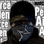 Aiden pearce - @aiden.pearce - Instagram