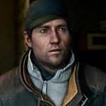 Aiden Pearce - @aiden.pearce.official - Instagram