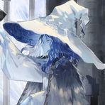 Aiden Pearce - Facebook