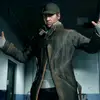 aiden pearce - @aiden_76890 - TikTok