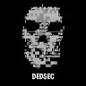 Aiden Pearce - @dedsec123 - TikTok