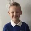 Aiden Pearce - @aidenpearcepro12 - TikTok