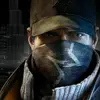 Aiden Pearce - @aiden_p3arce - TikTok