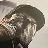 Aiden pearce - @aidenpearce4360987 - TikTok