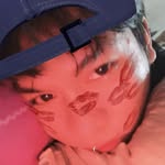 Aiden Pearce - @t1yordlebish - Instagram