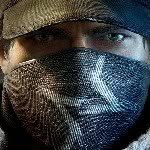 Aiden Pearce - @_aiden__pearce_ - Instagram