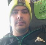 Aiden Pearce - Facebook