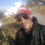 Aiden Pearce - Facebook