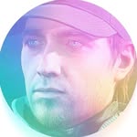 aiden pearce - @aidenfearce - Instagram