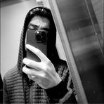 Aiden Pearce - Facebook