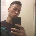Aiden Pearce - Facebook