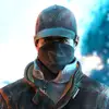 aiden pearce - @aiden_pearce9 - TikTok