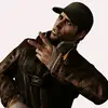 Aiden Pearce - @aiden__pearce - TikTok